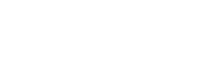 Kylie: Tension Tour Live