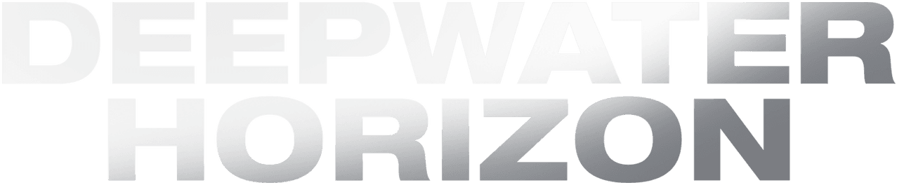 Deepwater Horizon: Moře v plamenech
