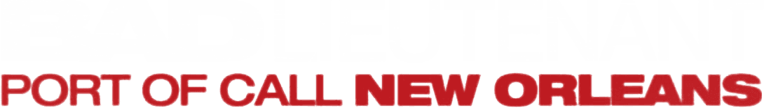 Špatnej polda