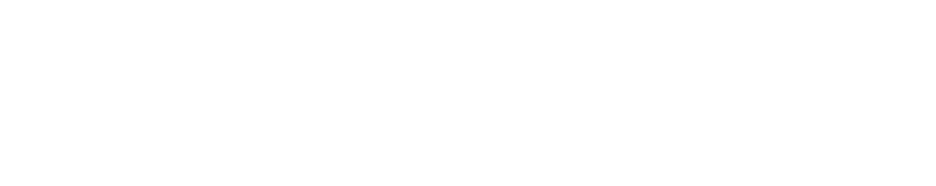 Jsou světla, která nevidíme