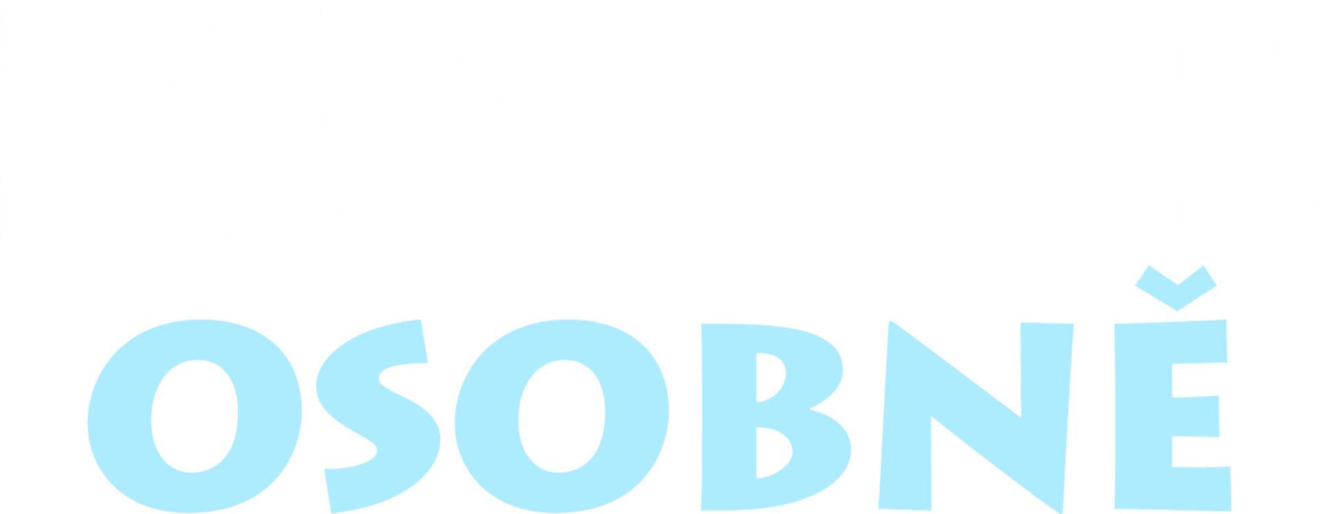 Pee-wee osobně