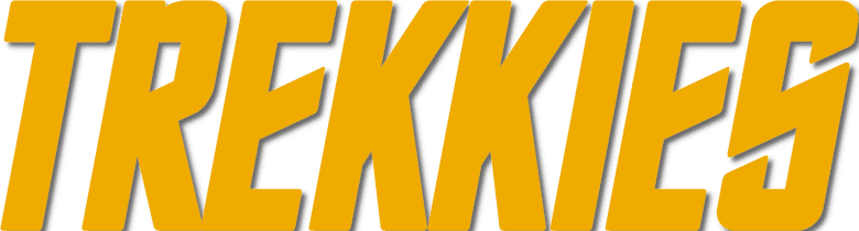 Trekkies