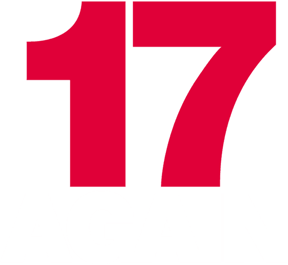Znovu 17
