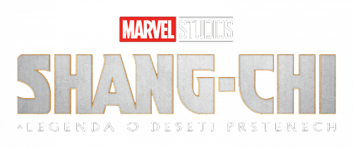 Shang-Chi a legenda o deseti prstenech