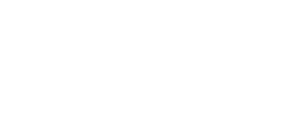 Špióni odvedle