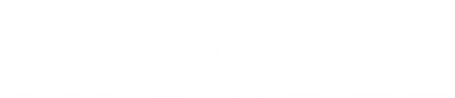 V háji