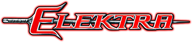 Elektra