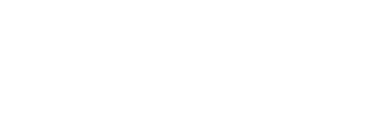 Darkman II: Durantův návrat