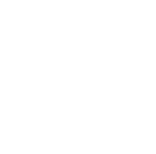 Strach.com