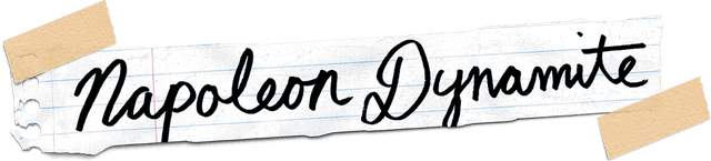 Napoleon Dynamit