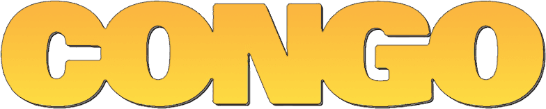 Kongo
