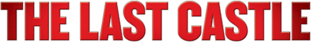 Poslední pevnost