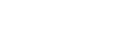A Make or Break Holiday