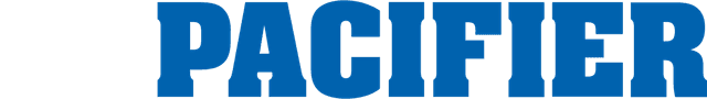 Ochránce