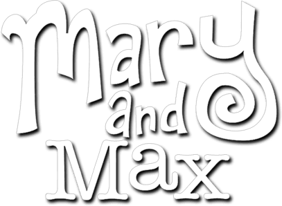 Mary a Max