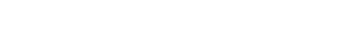 Humint