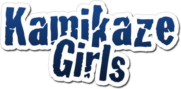 Kamikaze girl