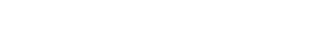 Cestující