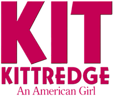 Kit Kittredge: Odvážná novinářka