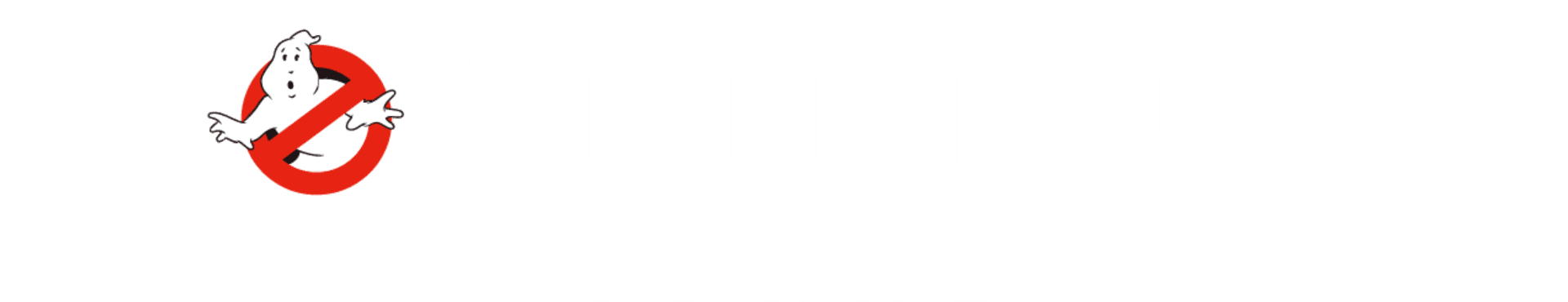 Krotitelé duchů: Odkaz