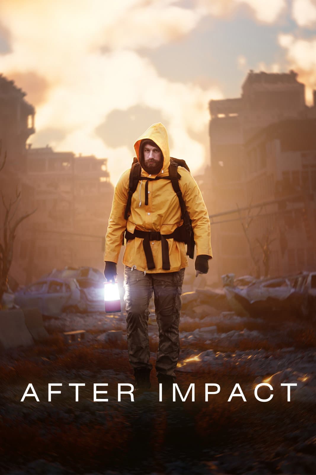 After Impact