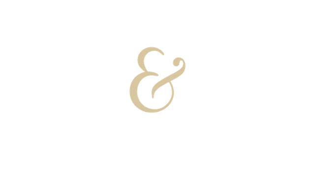 Pýcha a předsudek
