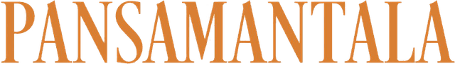 Pansamantala
