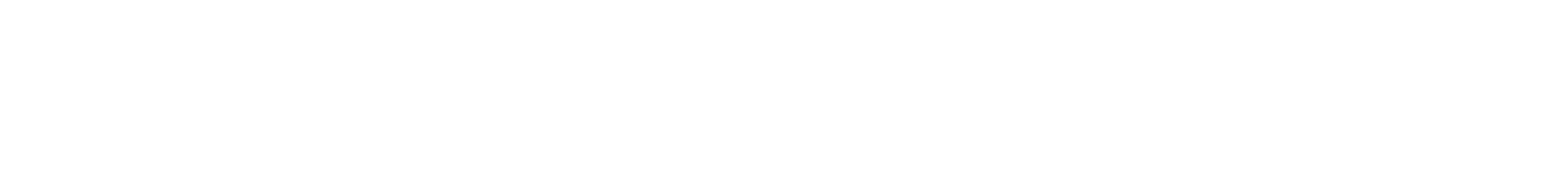Našeptávač