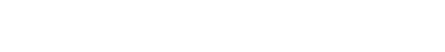 Našeptávač