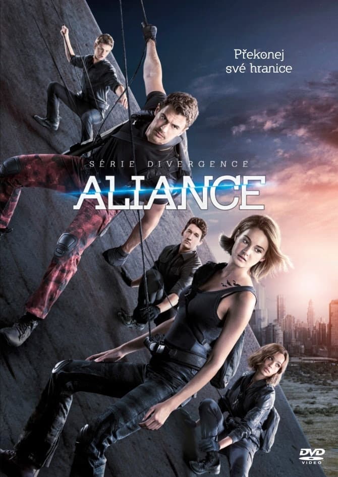 Aliance