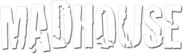 Madhouse