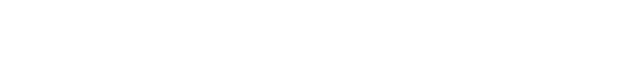 Kairo