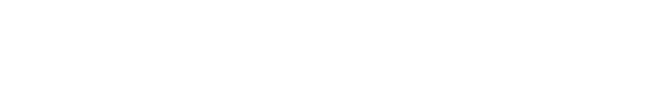 2 zbraně