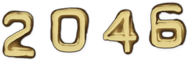 2046