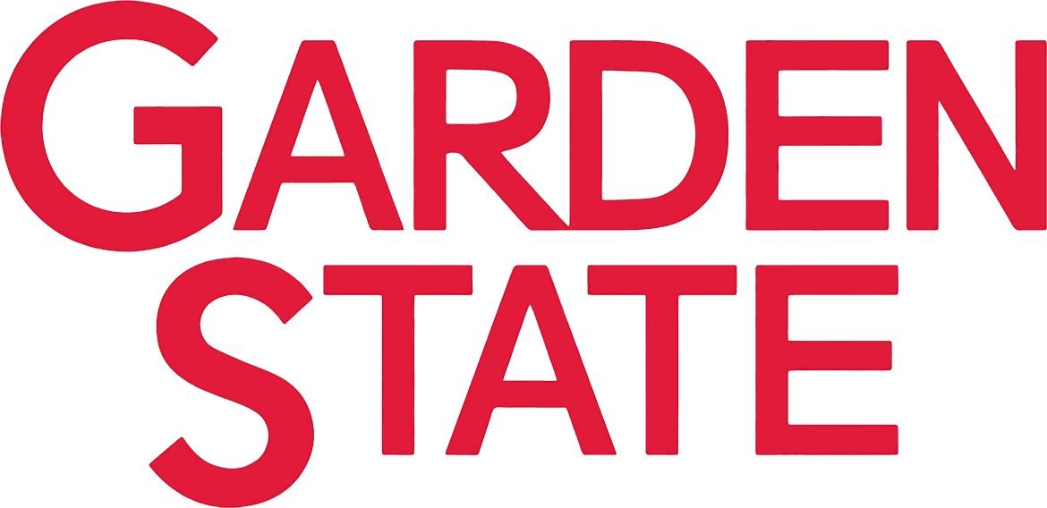 Procitnutí v Garden State