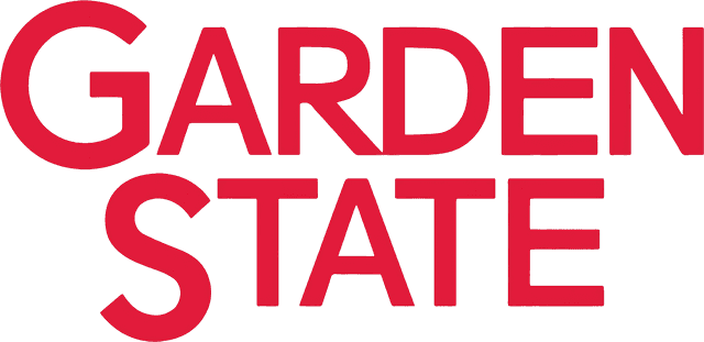 Procitnutí v Garden State