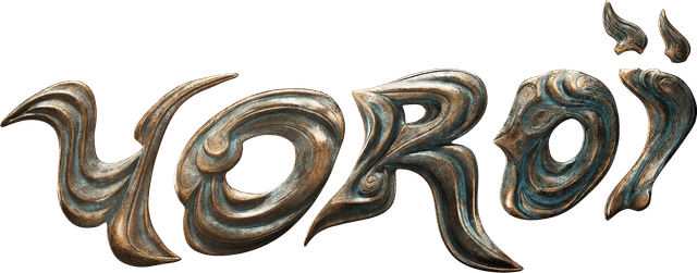 Yoroï