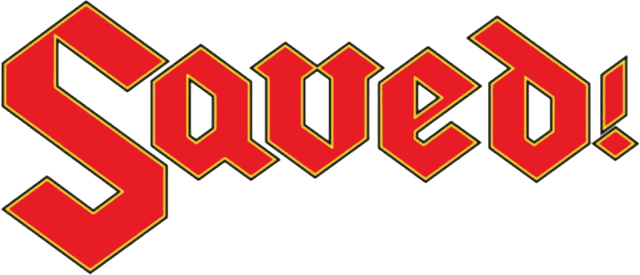 Černá ovce