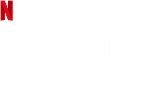 Zom100: Co chceš stihnout, než tě sejme zombie