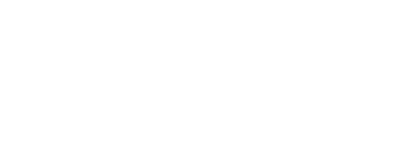 Kalifornský sen