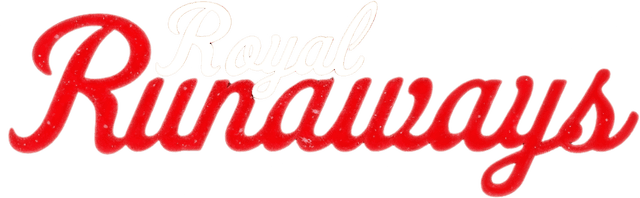 Royal Runaways