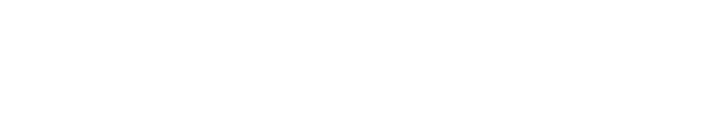 Kate & Leopold