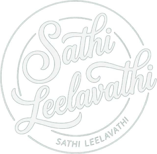 Sathi Leelavathi