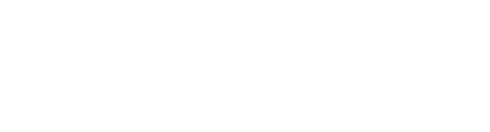 Valkýra