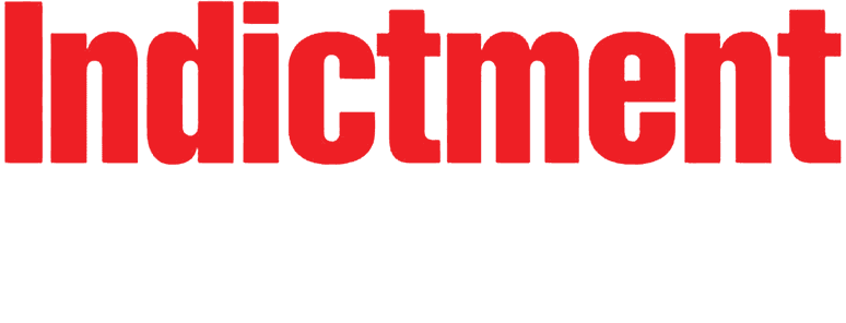 Obvinění: Proces s McMartinovými