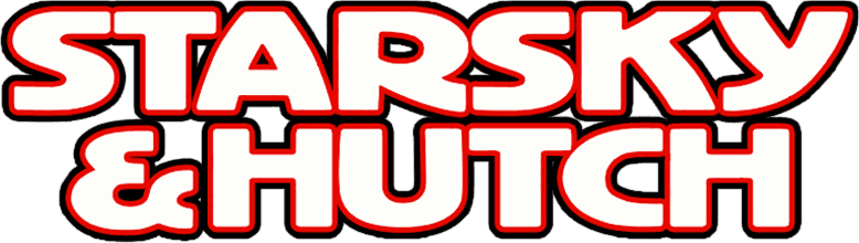 Starsky & Hutch