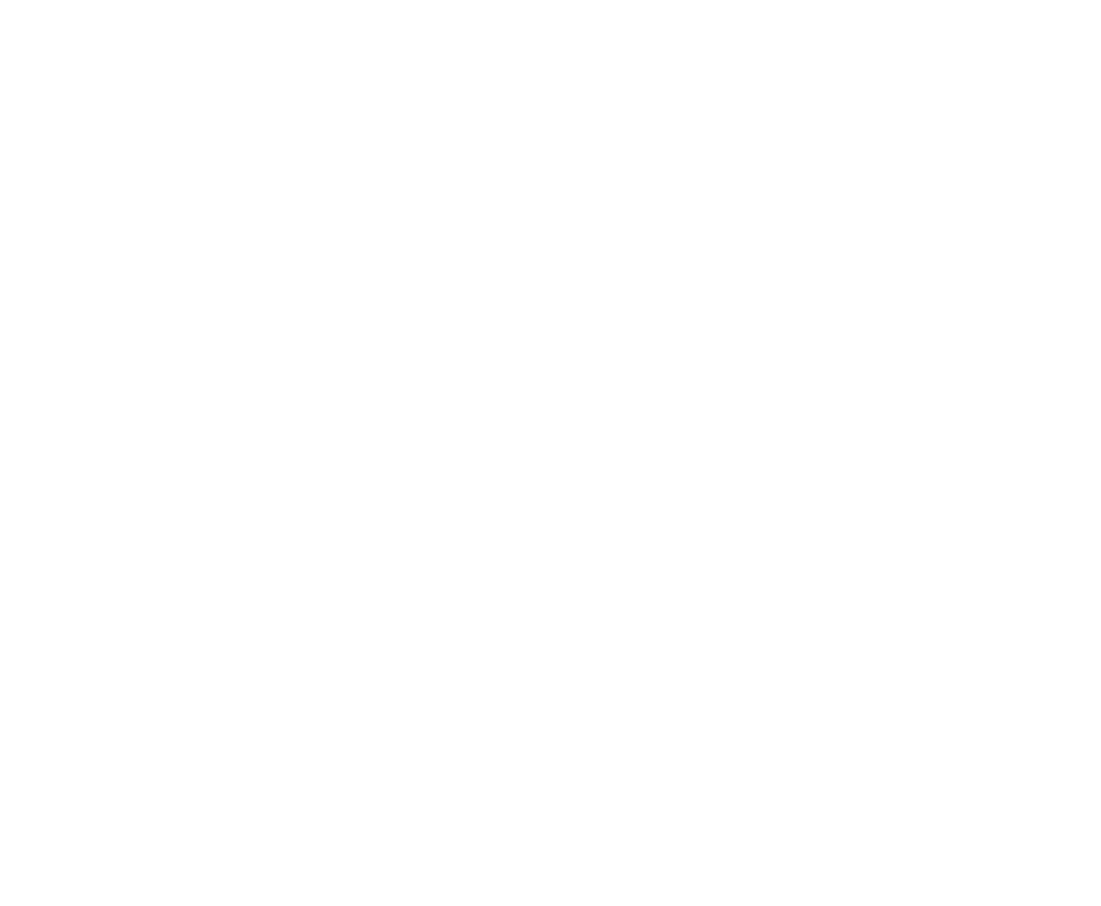 Tři mušketýři: Mickey, Donald a Goofy