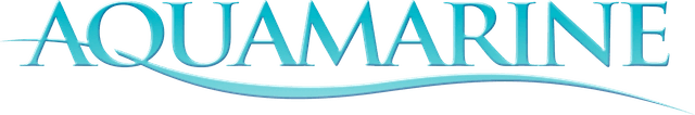 Mořská panna