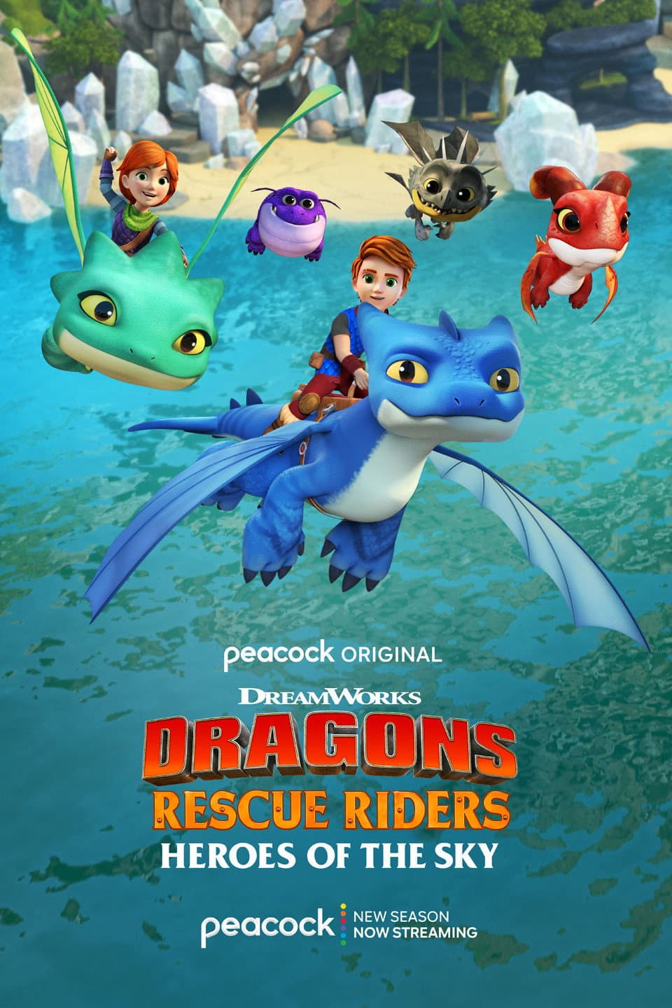Season 4