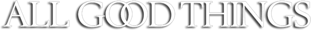 V lepší společnosti
